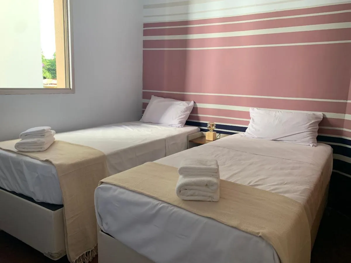 Lindo Apto, Completo, Proximo Ao Metro!! Apartment Sao Paulo