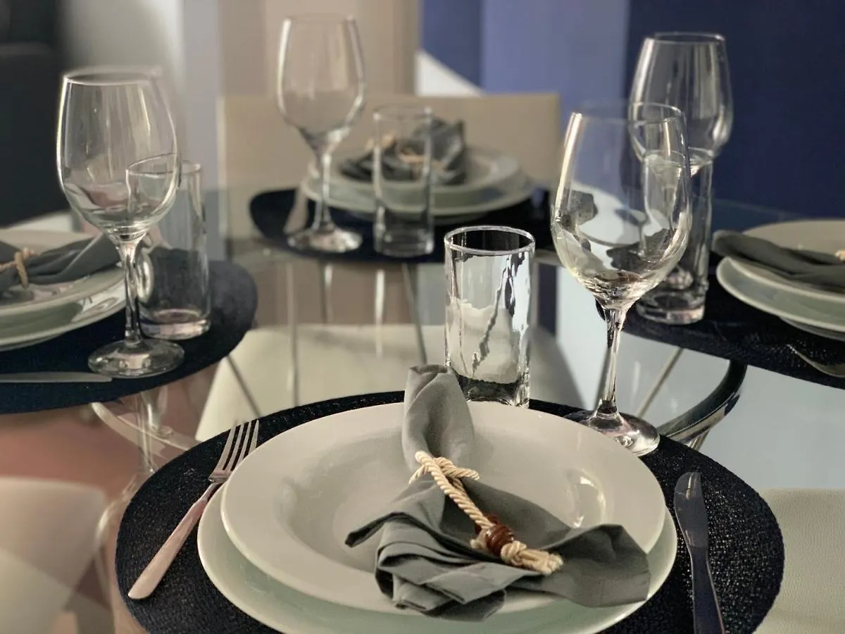 Lindo Apto, Completo, Proximo Ao Metro!! Apartment Sao Paulo