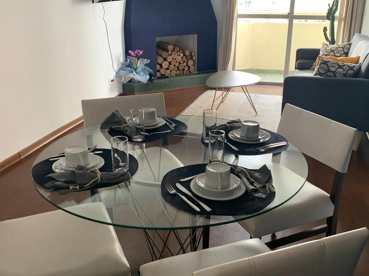 Lindo Apto, Completo, Proximo Ao Metro!! Apartment Sao Paulo