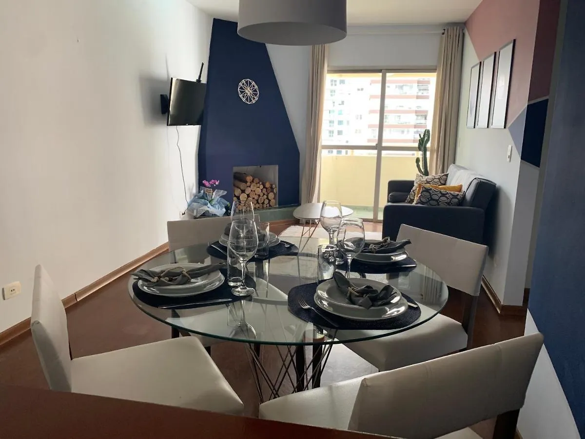 Lindo Apto, Completo, Proximo Ao Metro!! Apartment Sao Paulo